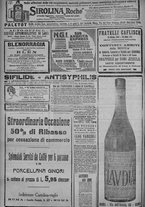 giornale/TO00185815/1915/n.58, 5 ed/008